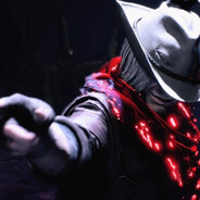 Джек Подрочитель