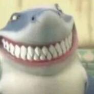 谁给我馒头谁给我拳头我都会记的清清楚楚