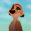 timoN