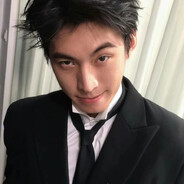 沉迷于派派的空少