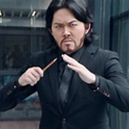 Jeong Wok