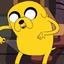 Jake the Dog ★skingames.co★