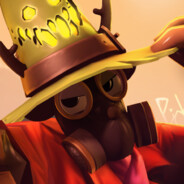 NovaFrederick's avatar
