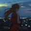 𝓐𝓼𝓾𝓴𝓪