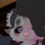 awesome opossum