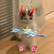 AutisticLevelPLAY555