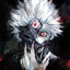Shirogane