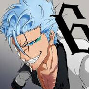 GrimmJoW