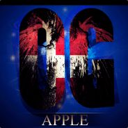 I GO 0-15