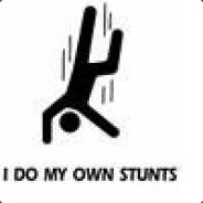 Носам_по_кокосам