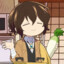 DAZAI