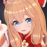 用一生守护最好的嘉然