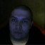 Avatar of player шансыбыли.com