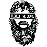 bNi - steam id 76561197964201737