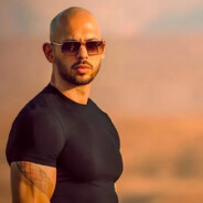 TopG - steam id 76561199380828324