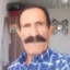 DRİFTCİ SÜLÜMAN