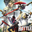 Battleborn 2