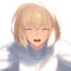 Arcueid