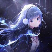 麦芽糖