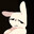 pague_dokor's Avatar