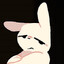 pague_dokor