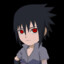 Sasuke007