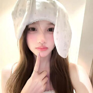 min_9