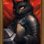 SerPounce 3