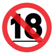 Lock manufacturing factory