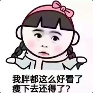 小小小小母脑斧