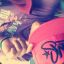 *&gt;&gt; JeZuz &lt;&lt;*