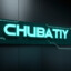 Сhubatiy