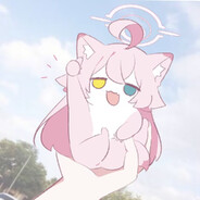 星野猫猫坏事做尽