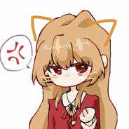 全世界最帅之人