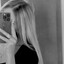 SL avatar