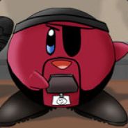 chipotleATTACK - steam id 76561197963144565
