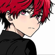 替你们试过开九号没用