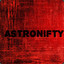 AstroniFTY