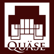 Quäse