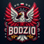 Bodzio_99