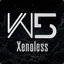 Xenoless