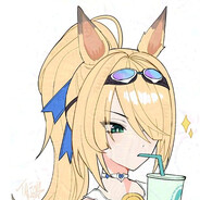 regen's avatar