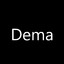 Dema