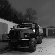 пися бегимота