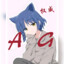 AG