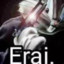 erai