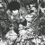 金碧生辉玉玲珑