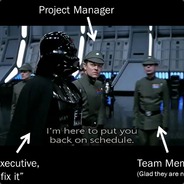 KillahDeck | off-shape