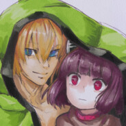 MAKIEI
