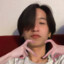 Jacop